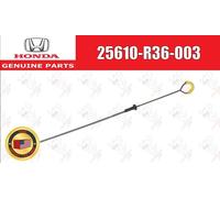 Honda OEM Atf Dipstick 25610-R36-003 per Acura