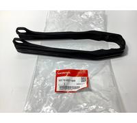 Honda OEM Catena Slider 1989-1990 CR125R CR250R CR500R 52170-KS7-830