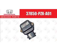 Honda OEM Drive By Wire Driver Unit 37850-PZX-A01 per S2000