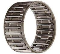 HONDA OEM ORIGINALE CIVIC TypeR FD2 07-10 ago cuscinetto 39x44x24 SET 3 PEZZI