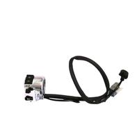 Honda OEM Sinistro Manubrio Interruttore 04-07 Ombra Leggera VT750C Nuovo