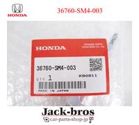 HONDA OEM SWITCH ASSY., FRIZIONE PRELUDE FIT HYBRID 36760-SM4-003
