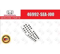 HONDA OEM TYPE R DC5 PIASTRA POGGIAPIEDI STAFFA 46992-SEA-J00 per INTEGRA