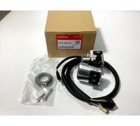 Honda Ombra Sinistro Manubrio Controllo Giro Interruttore 35020-MBA-000