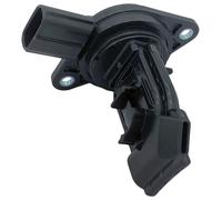 HONDA Original Accord Civic Mass Air Flow MAF 37980-5BA-A01