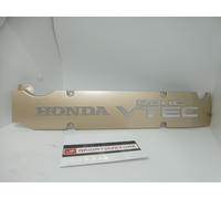 Honda Original Parts Cover Ignitsillon Coil S2000 Part Number 12331-PZX-A00