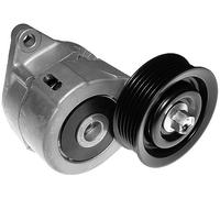 HONDA Original S2000 AP1 AP2 Belt Drive Tensioner Assy 31170-PCX-003 OEM