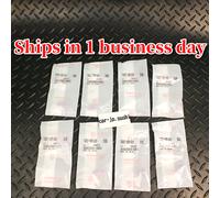 HONDA Originale 92-95 CIVIC EJ1 EG3 4 5 EG6 3 Porte Hatchback Tetto Modanatur...