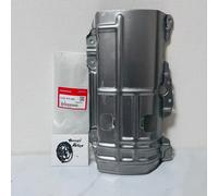 Honda Originale Acura 94-01 Integra DC2 DB8 GSR Type-R B18C Oil Pan Baffle Plate