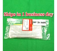 HONDA ORIGINALE ACURA NSX NA Console Centrale Posacenere Pannello Trim...