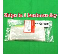 HONDA ORIGINALE ACURA NSX NA Console Centrale Posacenere Pannello Trim Cover ...