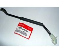 Honda originale Acura NSX NA2 74845-SL0-900 Stay Arm Connecting OEM