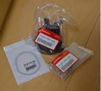 HONDA Originale BEAT PP1 1991-1996 Tappo distributore e rotore e set di...