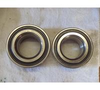 HONDA Originale CIVIC 92-05 INTEGRA 94-01 Cuscinetto mozzo anteriore destro...