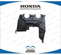 HONDA ORIGINALE CIVIC EF9 SIR B16A VTEC cinghia di distribuzione copertura su...