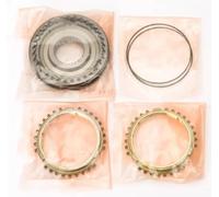 Honda Originale Civic EG6 EK9 5rd-R Synchro Manicotto Hub Set 23626-P21-335