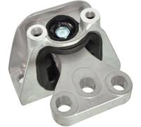 HONDA Originale CIVIC FD1 50850-SNA-A01 Montaggio Trasmissione Gomma Assy Ber...