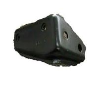 HONDA ORIGINALE CIVIC FD2 SUPPORTO STABILIZZATORE POSTERIORE LH OEM NUOVO JAP...
