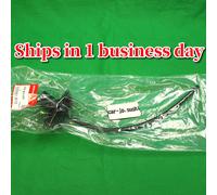 HONDA ORIGINALE CR80R 85R CR125R CR250R CR500R CRF150R FUEL GAS CAP 17620-ML3...