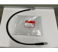 HONDA Originale Dax50 Tachimetro Cavo Nuovo 44830126900