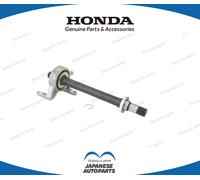 Honda Originale OEM Cr-V RD4 2002-2006 Mezza Asse (Automatico) 44500-SCV-A10