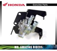 Honda Originale OEM Fuel Petcock 99-05 VT600C VT600CD VT600CD2 16970-MZ8-G23