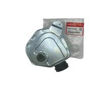 Honda Originale OEM L. Aria Detergente Element 17310-310-000 Nuovo 17310-310-000