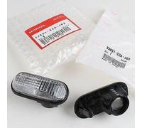 HONDA ORIGINALE OEM S2000 AP1 AP2 Parafango anteriore lato indicatore di dire...