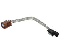 HONDA ORIGINALE OEM SUB CORD KNOCK SENSOR 30531-RCA-A01 nuovo