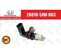 Honda originale Pick Up Assy 28810-5JW-003 OEM