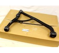 HONDA ORIGINALE S2000 AP1 BRACCIO COMP SINISTRO LH posteriore inferiore 52360...