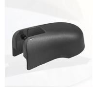 HONDA Originale Tergicristallo Braccio Coperchio Portellone Posteriore per FI...
