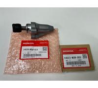 Honda Originale VFR800 Vtec VFR800X Camme Catena Tenditore Con Guarnizione