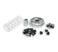 VARIATORE MALOSSI MULTIVAR 2000 5111572 HONDA @ CHIOCCIOLA SH 125 SH 150 NO AB