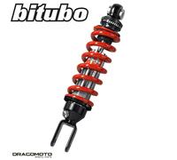 HONDA Pantheon 150 1996-2002 Ammortizzatore posteriore BITUBO H0087WZE02
