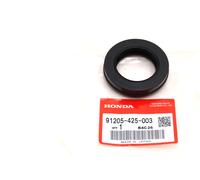HONDA PARAOLIO ALBERO PIGNONE CB750-900-1100F-CB750K-CBX1000 91205-425-003