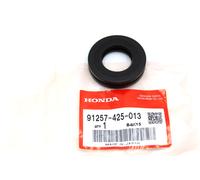 HONDA PARAOLIO ALBERO PRIMARIO PER CB750F-CB900F-CB1100F BOL D'OR