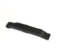 HONDA PATTINO FISSO PER CX500 A-B-C