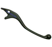 Honda PC 800 PACIFIC COAST (RC34) 1989 1990 Leva destra Freno anteriore nera