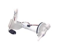 Honda Pompa benzina PCX 125/150 12-17 Argento