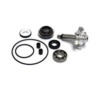 Kit Riparazione Pompa Acqua Honda sh-125 Moto Motore Ricambi Ciclomotore