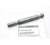 HONDA PESO B INTERNO MANUBRIO CBR600F-RR-CBR900RR-VFR1200 53104-MV4-000