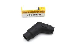 HONDA PIPETTA CANDELA NGK VD05FMH PER XLR125R 98-99-CRF70-80-100-NX125-CRF230