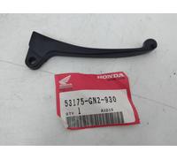 HONDA PK 50 WALLATOO SA50 VISION DIO50 SR leva freno 53175GN2930