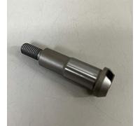 HONDA Pompa Acqua Albero TRX450R TRX450ER CRF450X Originale OEM 19241-MEY-670