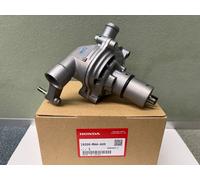 Honda Pompa Acqua Assy 1995-2007 VT1100 Ombra Spirit 1100 Aero 19200-MAA-A00 OEM