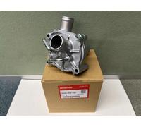 Honda Pompa Acqua Assy Goldwing 92-96 GL1500A 1992-1996 GL1500 19200-MY4-020 New