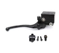 HONDA POMPA FRENO ANTERIORE DA 14 PER CB250-400N-CX500-CB650-NX650-XL600L-M