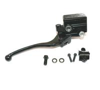 HONDA POMPA FRENO ANTERIORE DA 16 PER CB400N-CX500-CB650-CBX1000-CB750F2