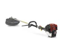 Honda Power Decespugliatore a scoppio UMK435 E3 LEET